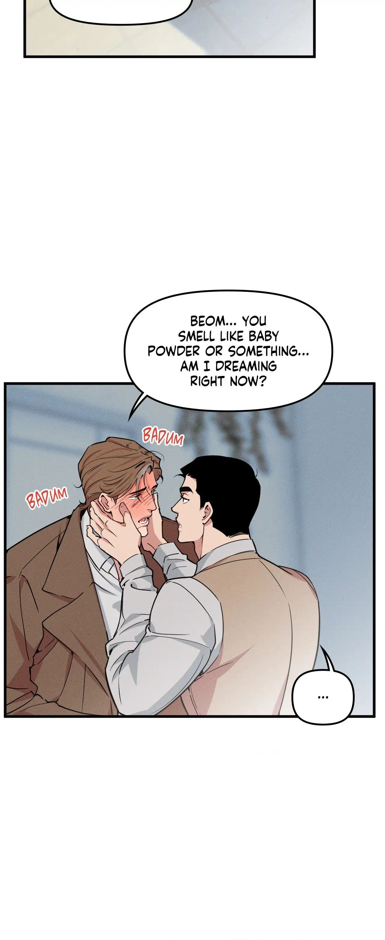 Full Volume Chapter 131 page 32 - 