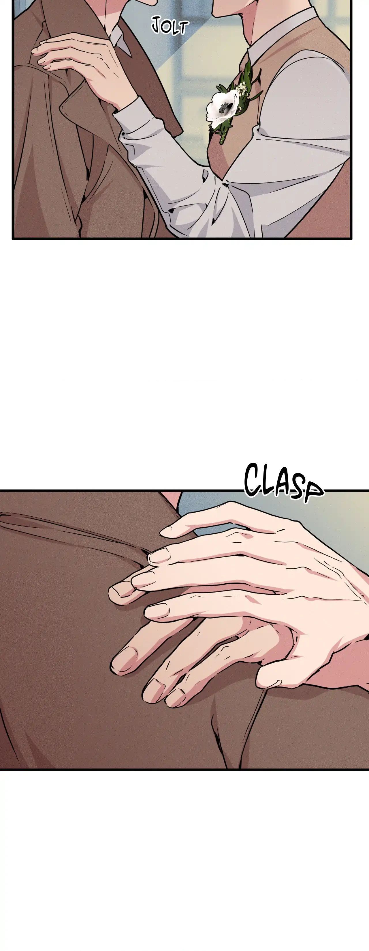 Full Volume Chapter 131 page 34 - 