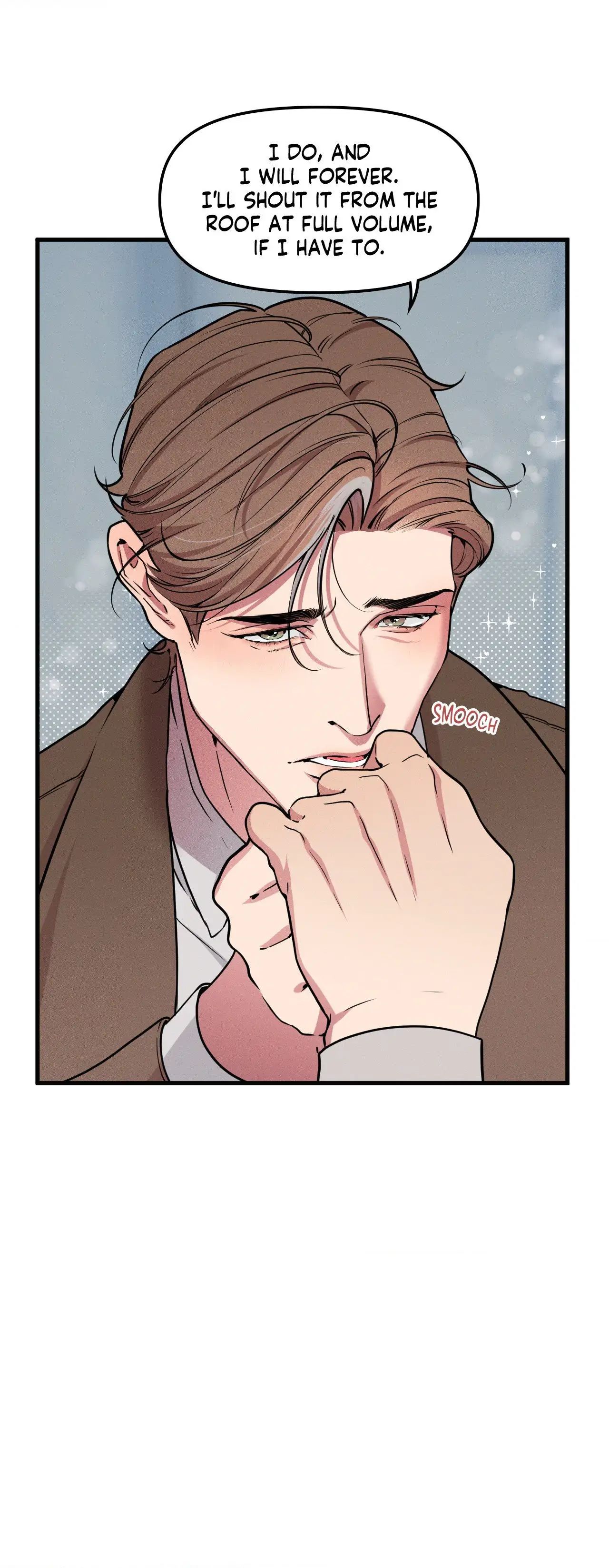 Full Volume Chapter 131 page 35 - 