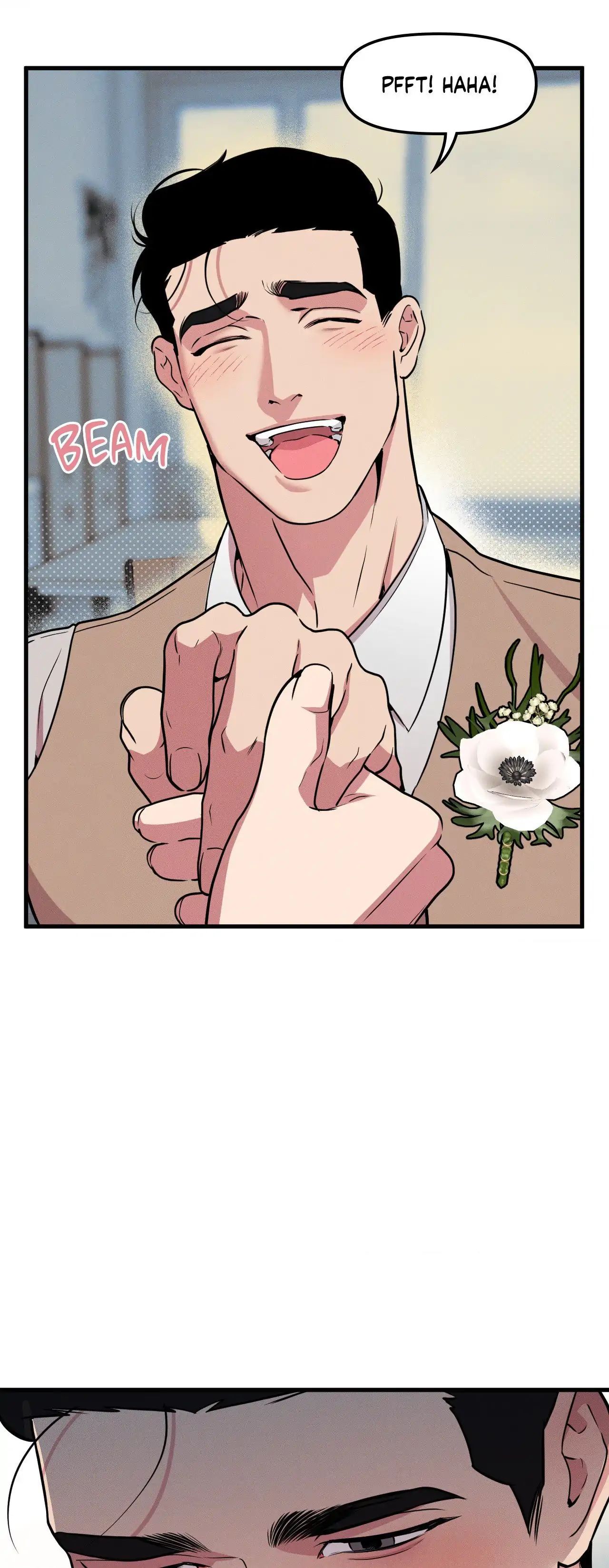 Full Volume Chapter 131 page 36 - 