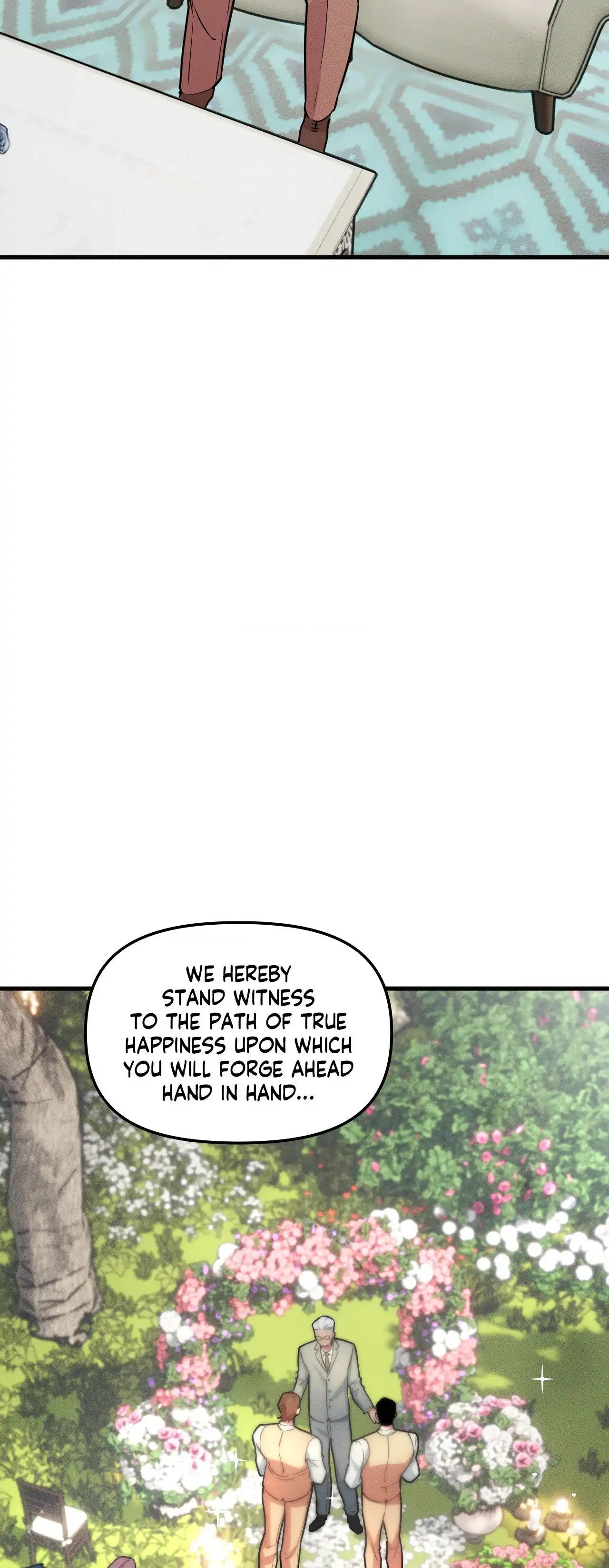 Full Volume Chapter 131 page 38 - 
