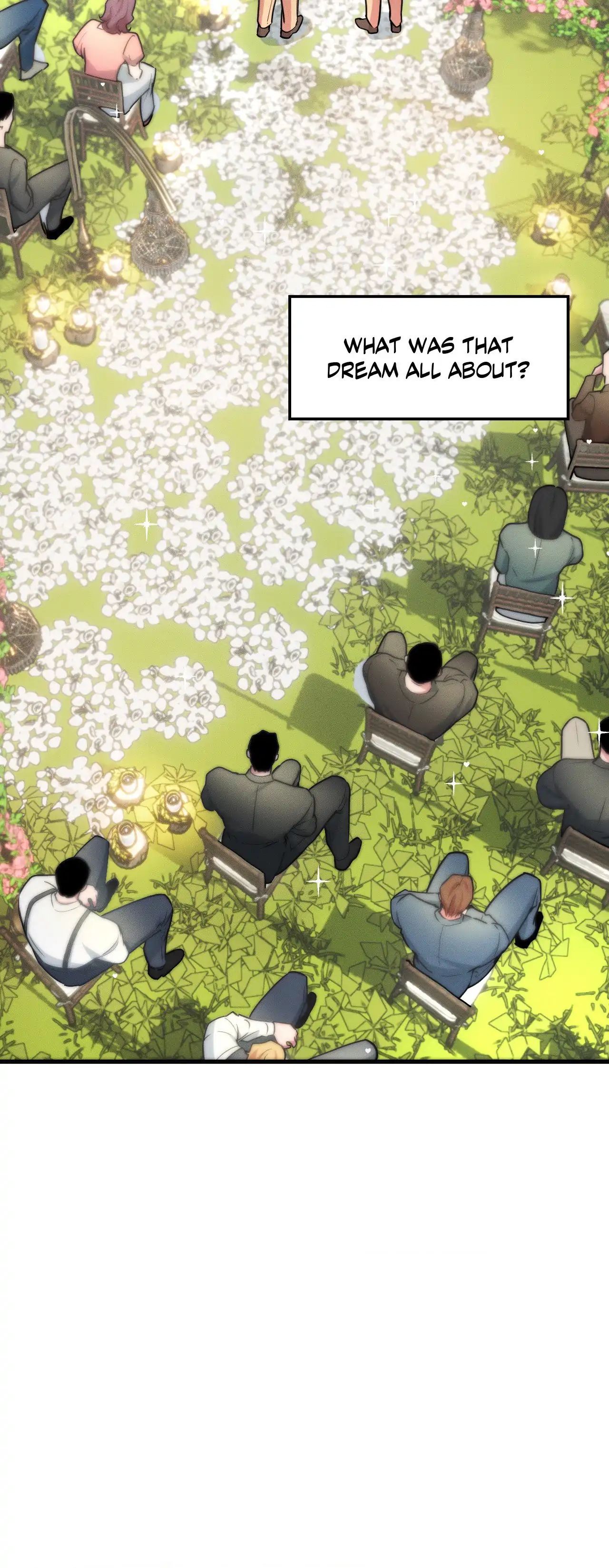 Full Volume Chapter 131 page 39 - 