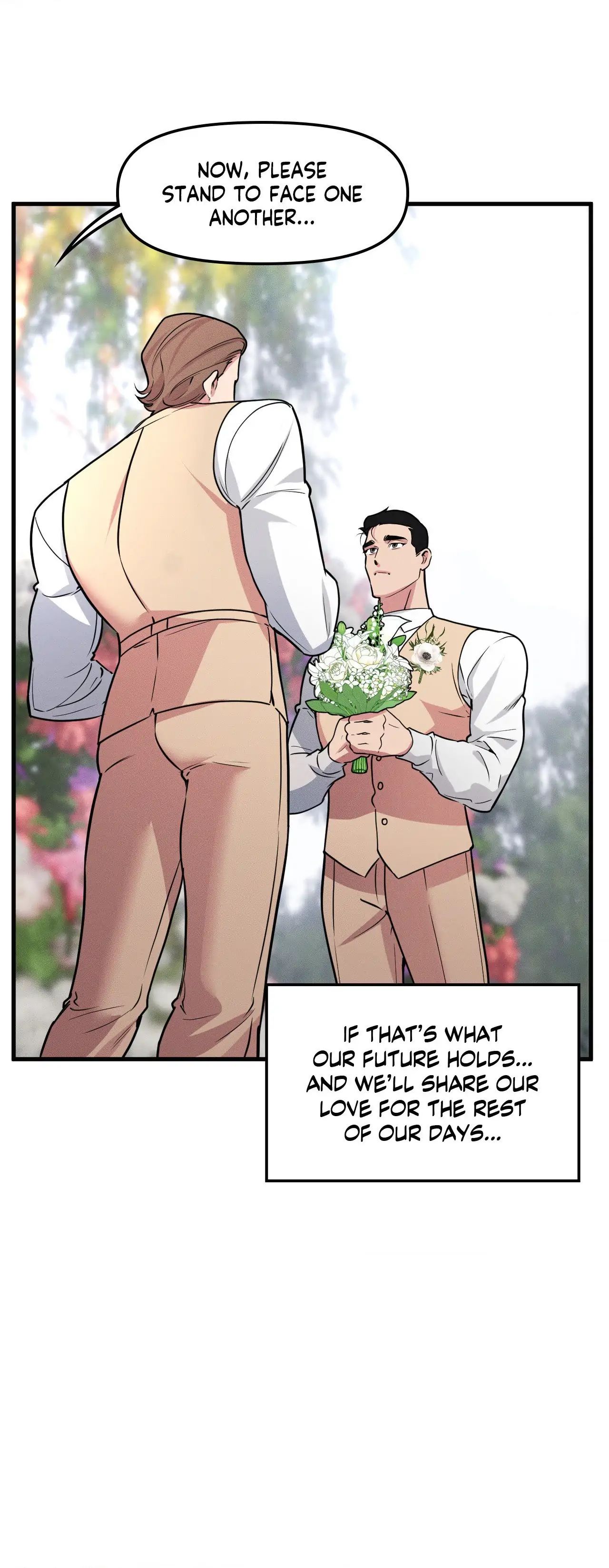 Full Volume Chapter 131 page 40 - 