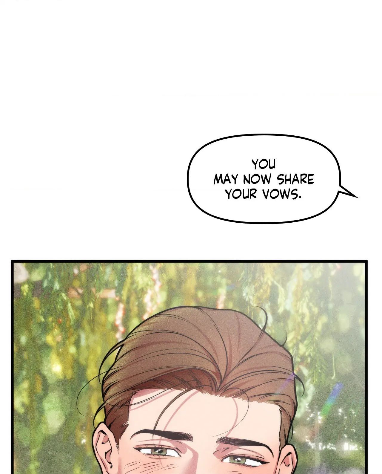 Full Volume Chapter 131 page 41 - 