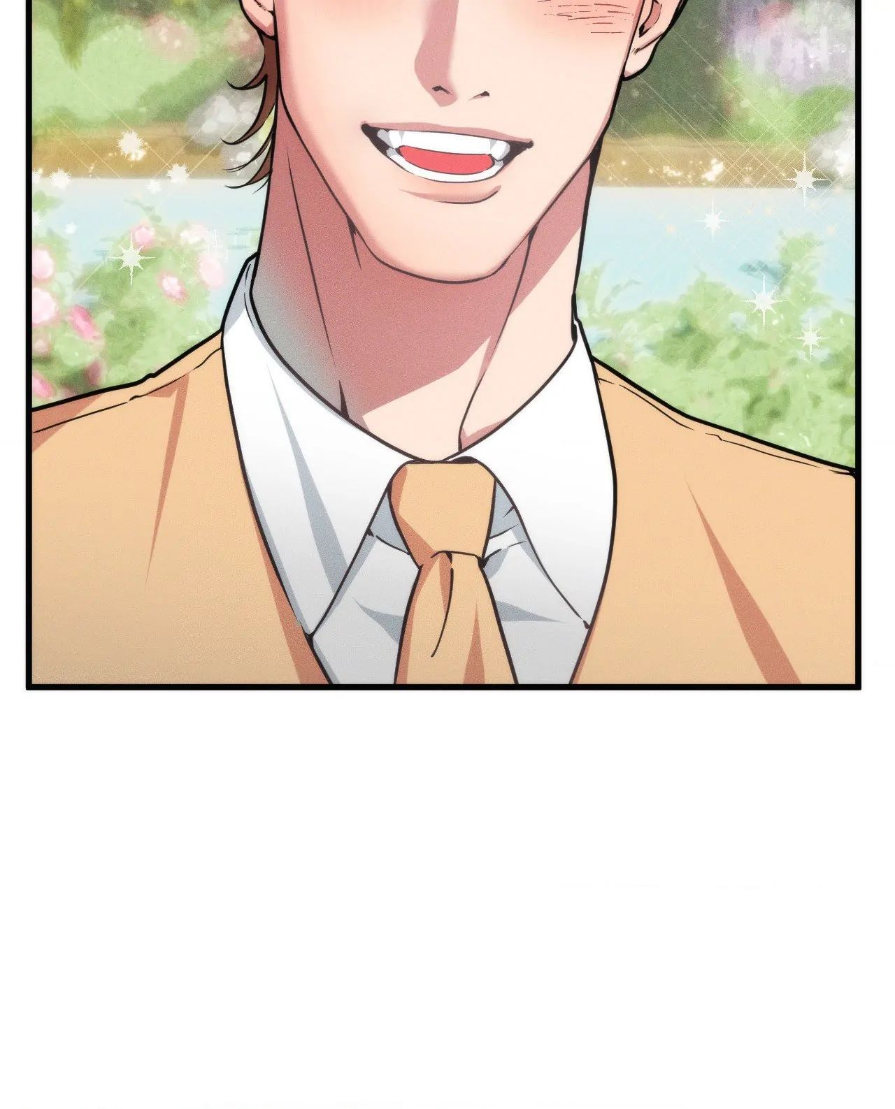 Full Volume Chapter 131 page 42 - 
