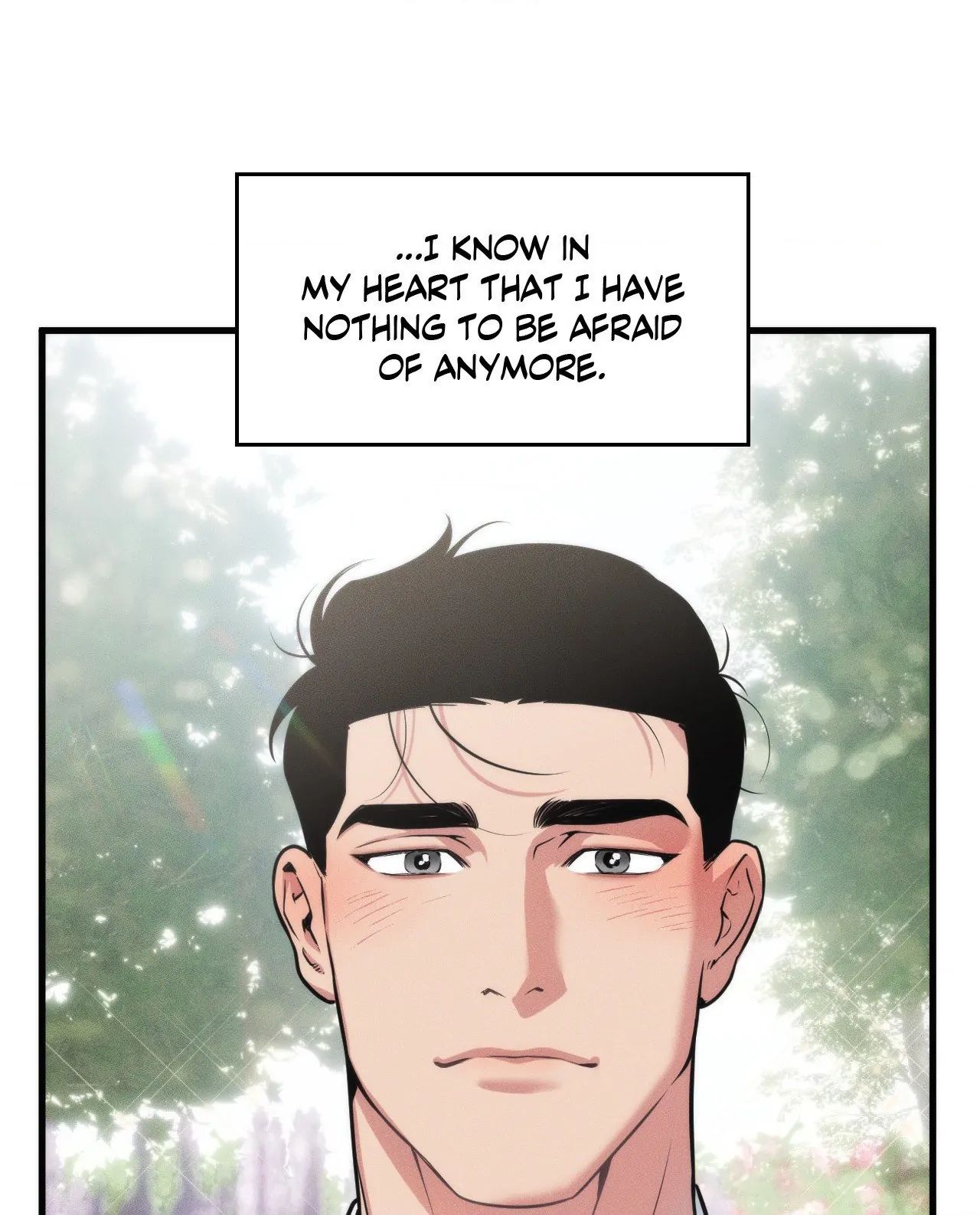Full Volume Chapter 131 page 43 - 