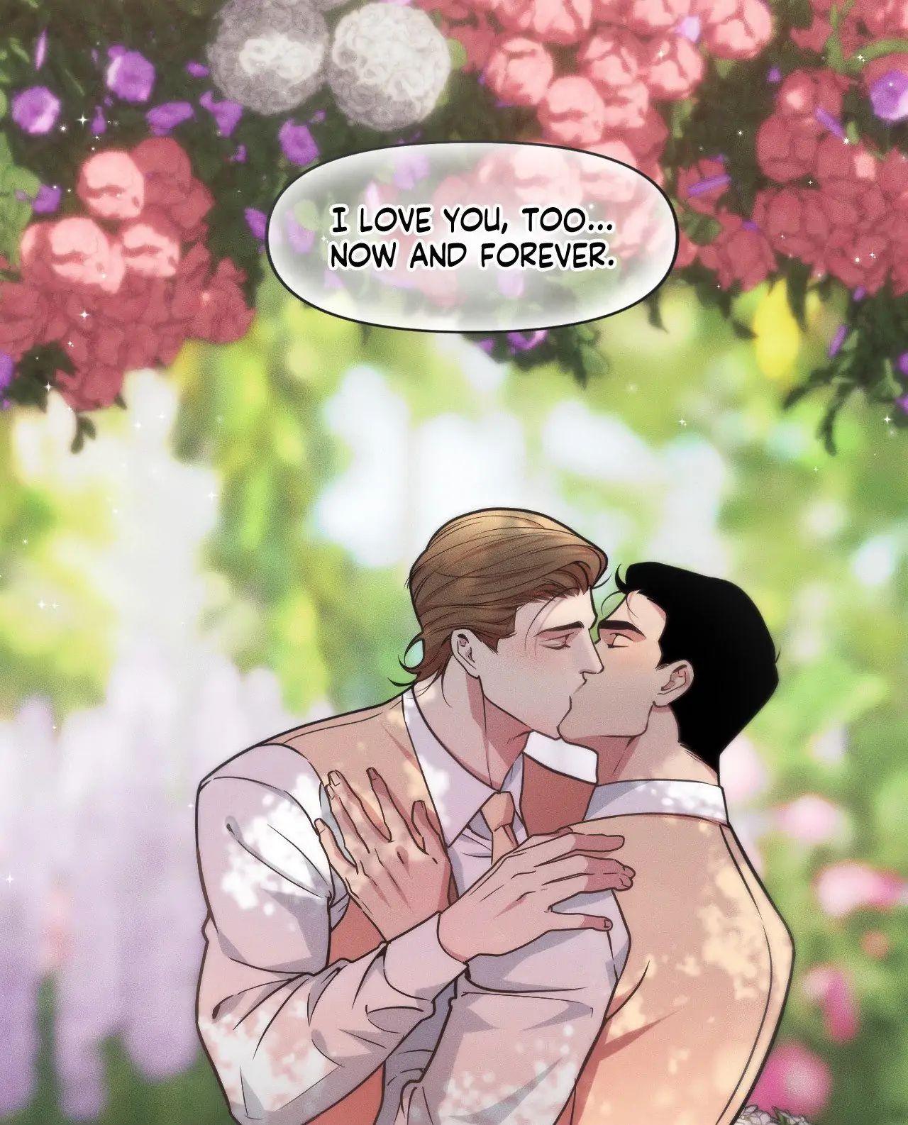 Full Volume Chapter 131 page 45 - 