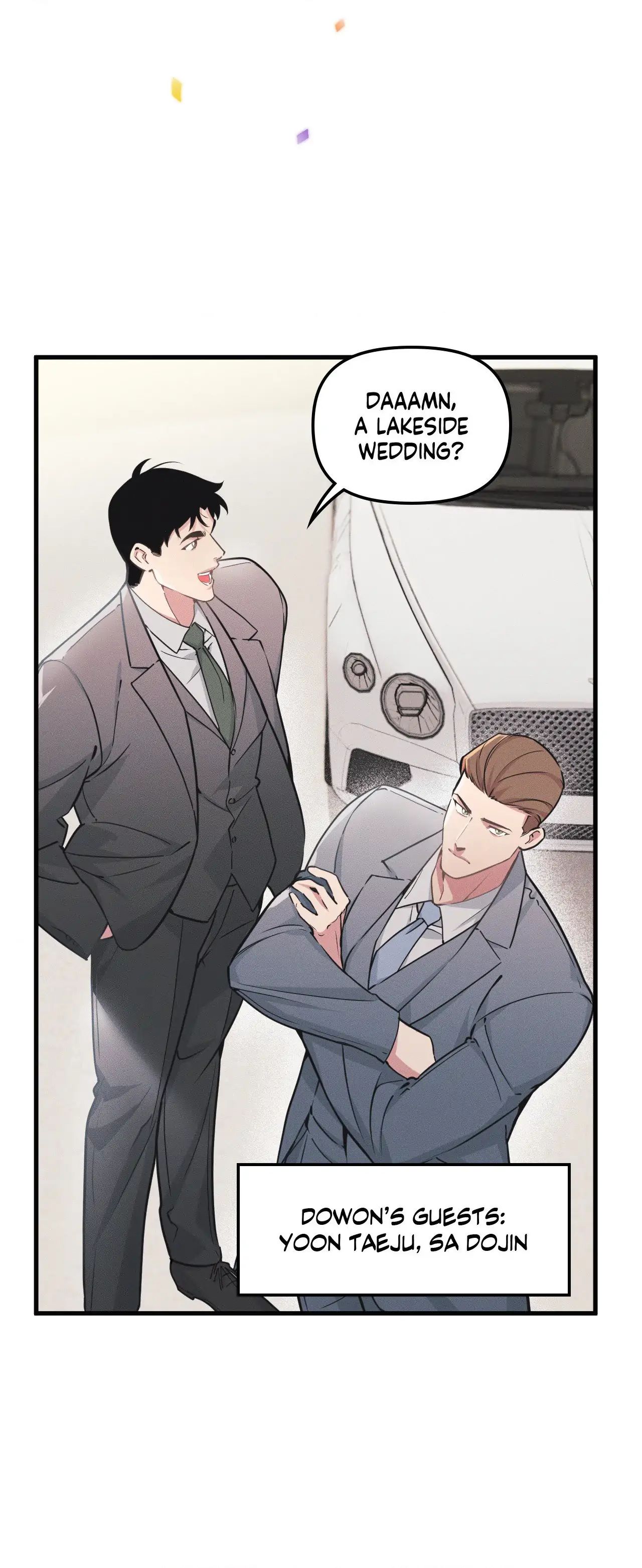 Full Volume Chapter 131 page 7 - 