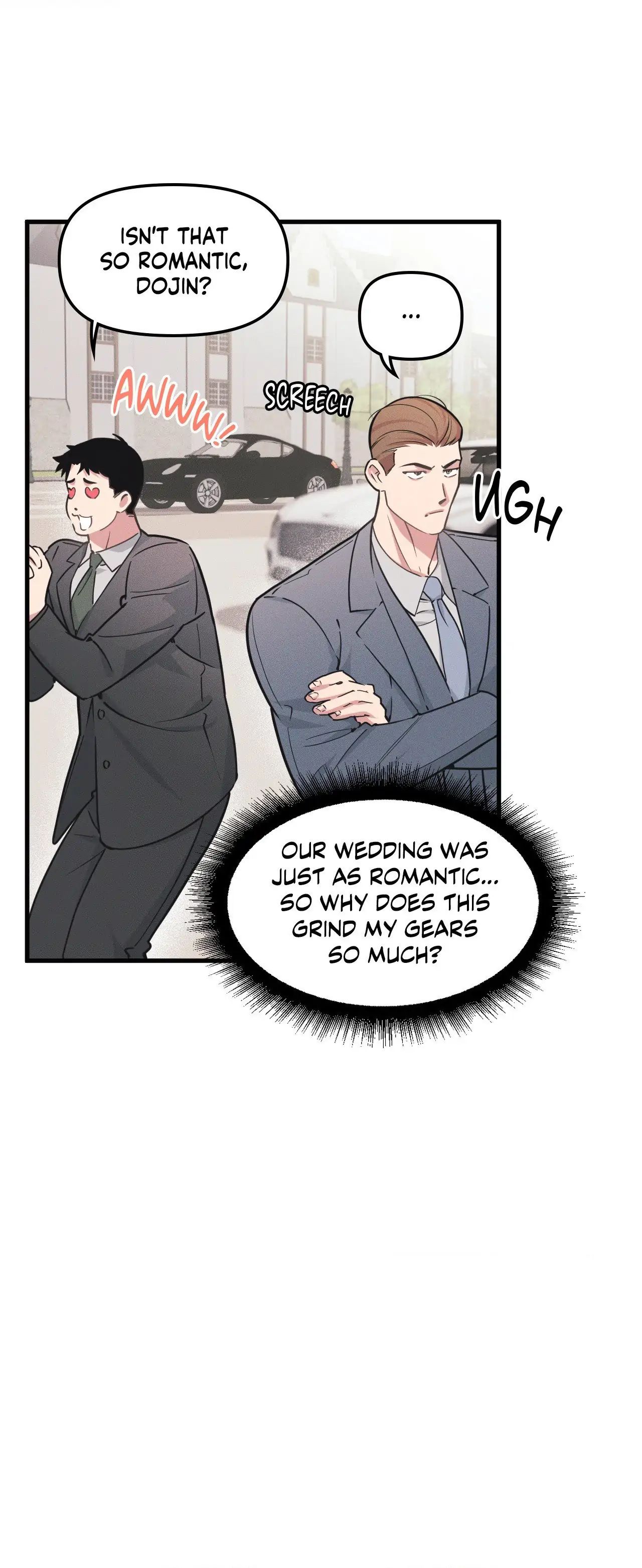 Full Volume Chapter 131 page 8 - 