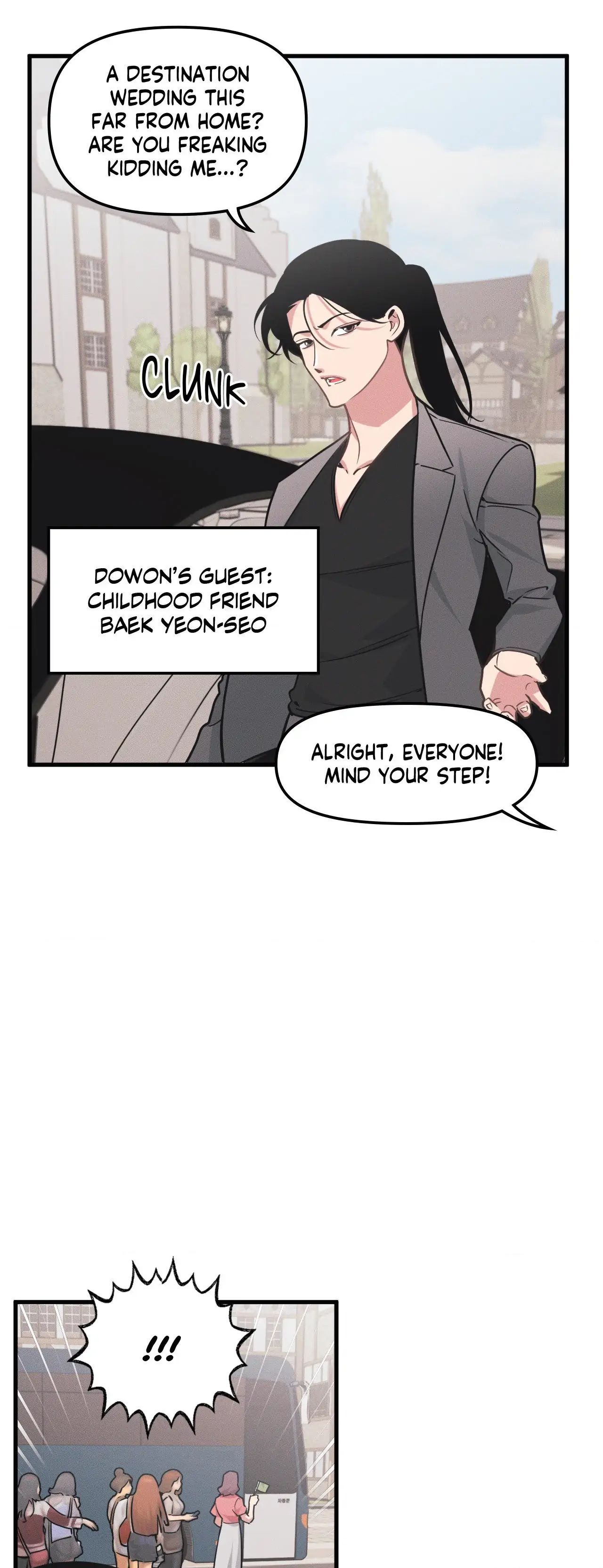 Full Volume Chapter 131 page 9 - 