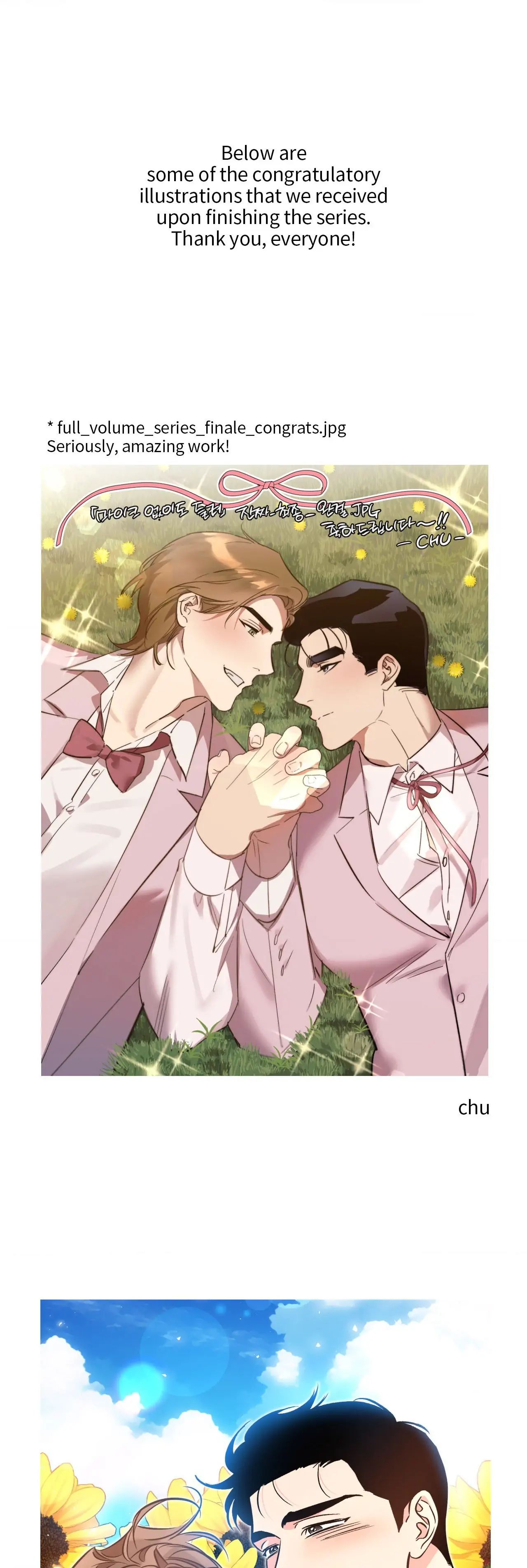 Full Volume Chapter 132 page 16 - 