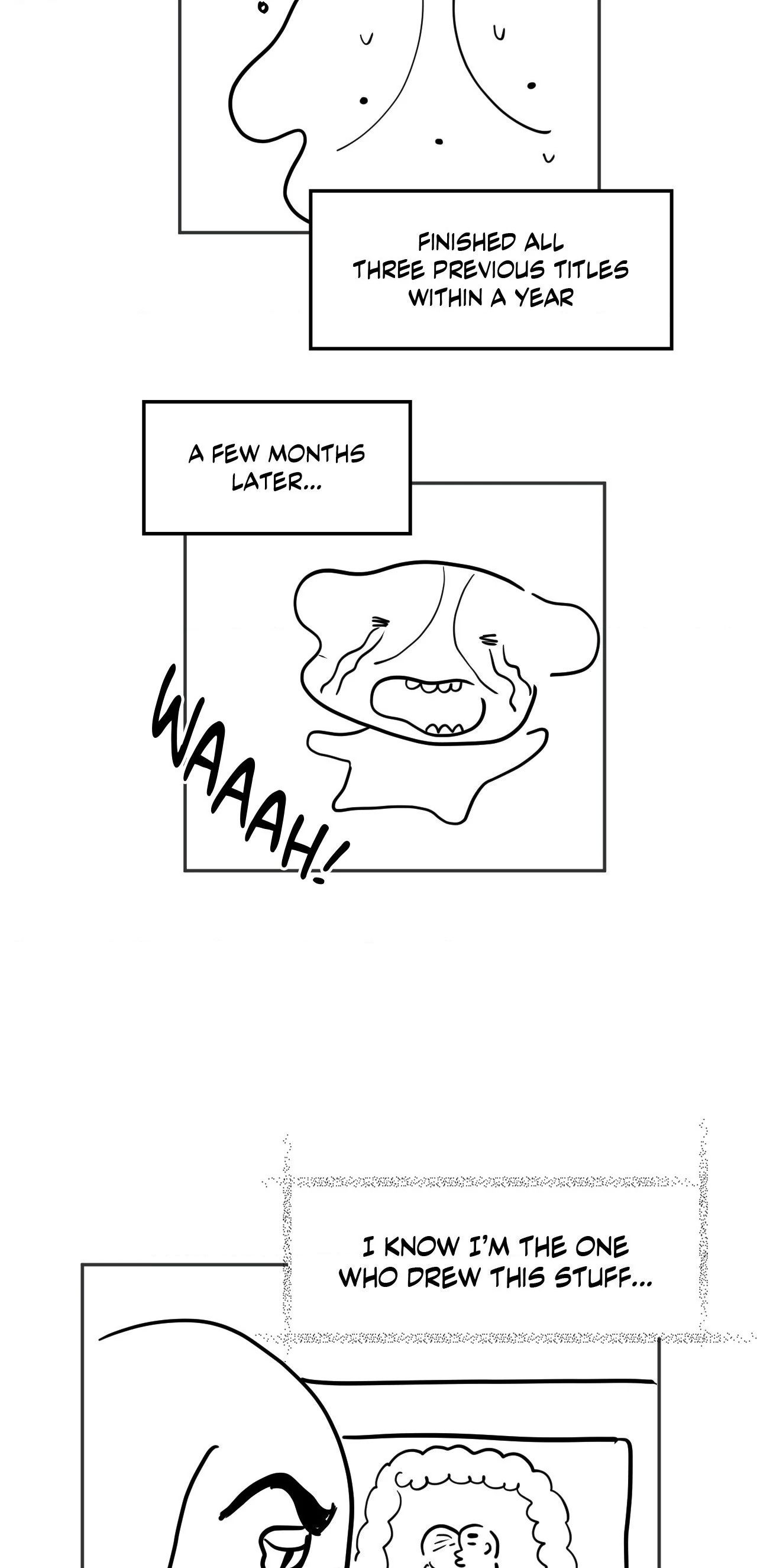 Full Volume Chapter 132 page 4 - 