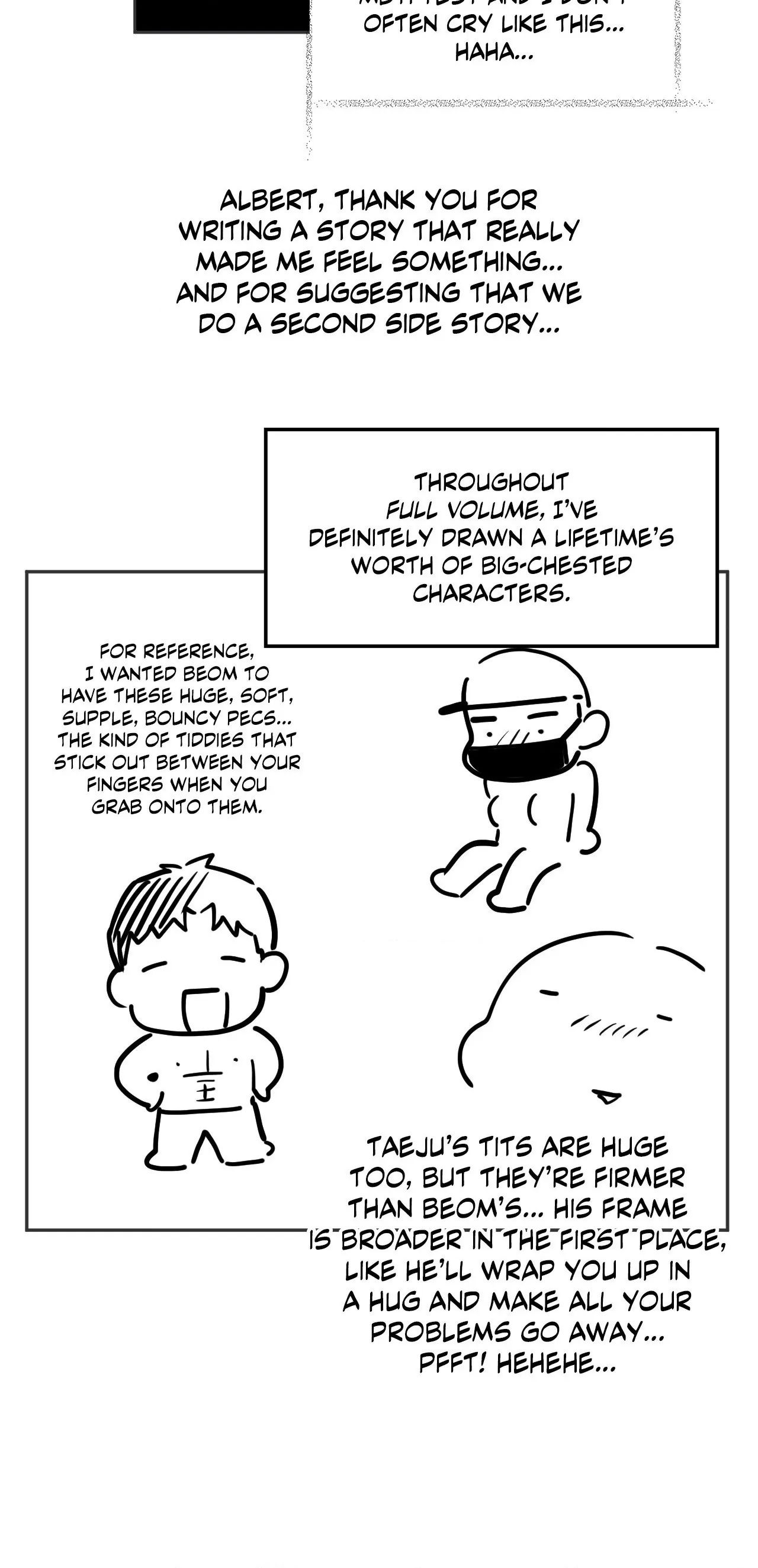 Full Volume Chapter 132 page 6 - 