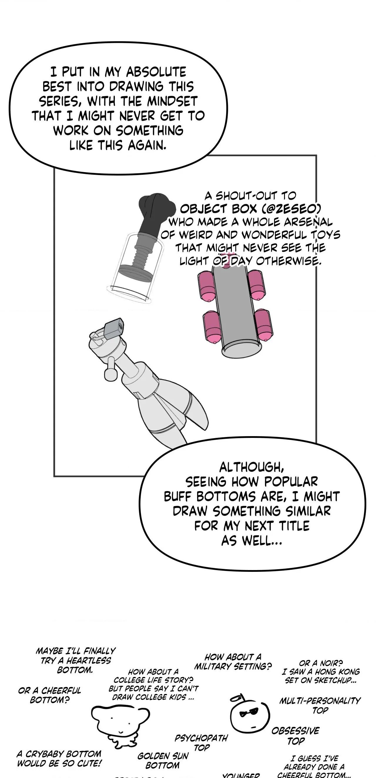 Full Volume Chapter 132 page 7 - 