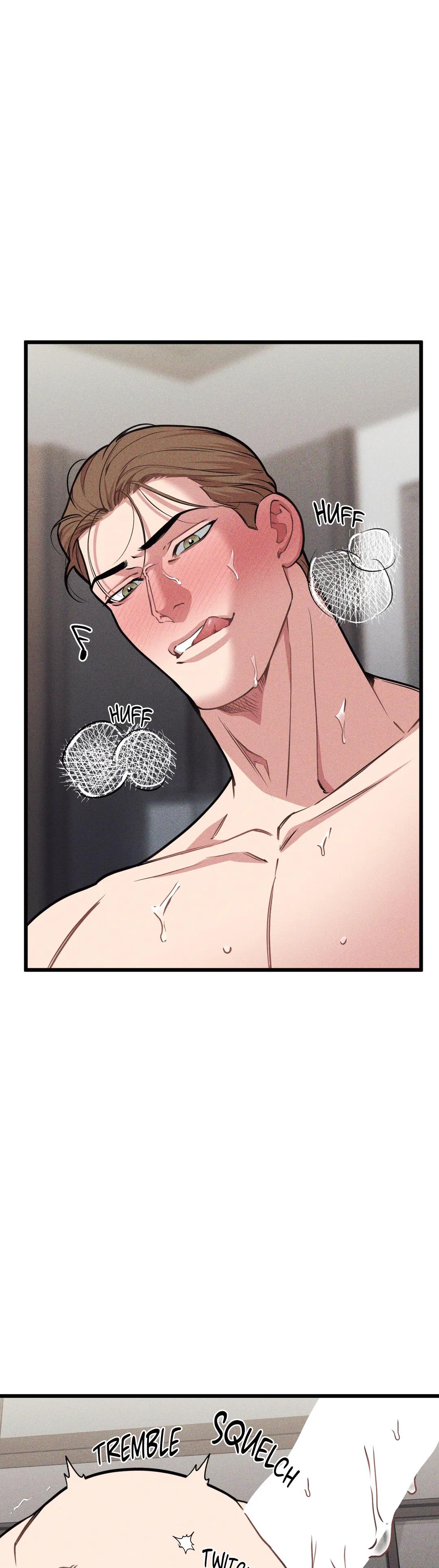 Full Volume Chapter 77.3 page 7 - 