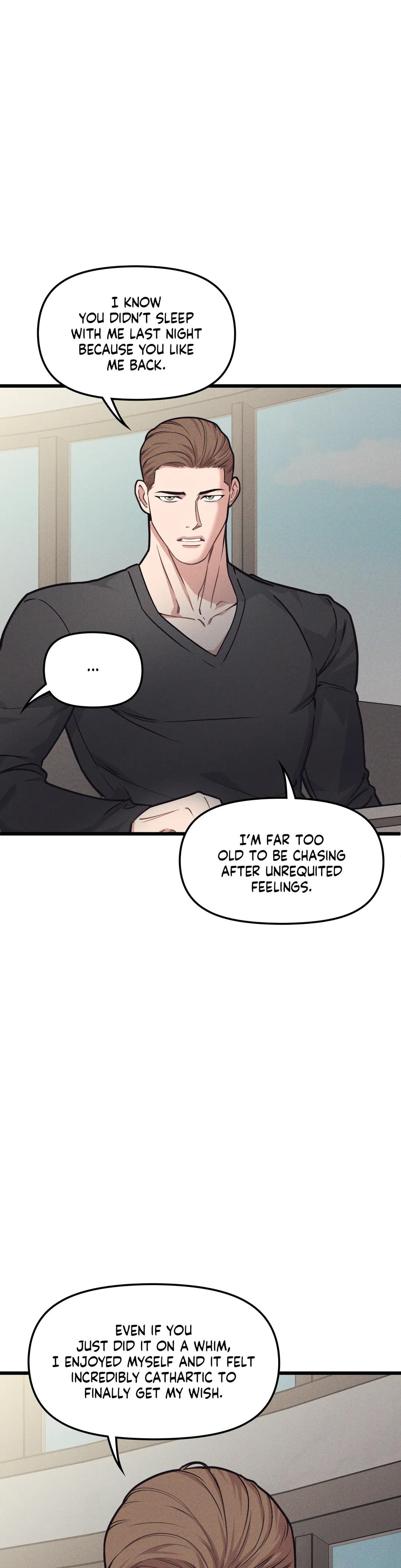 Full Volume Chapter 77.4 page 24 - 