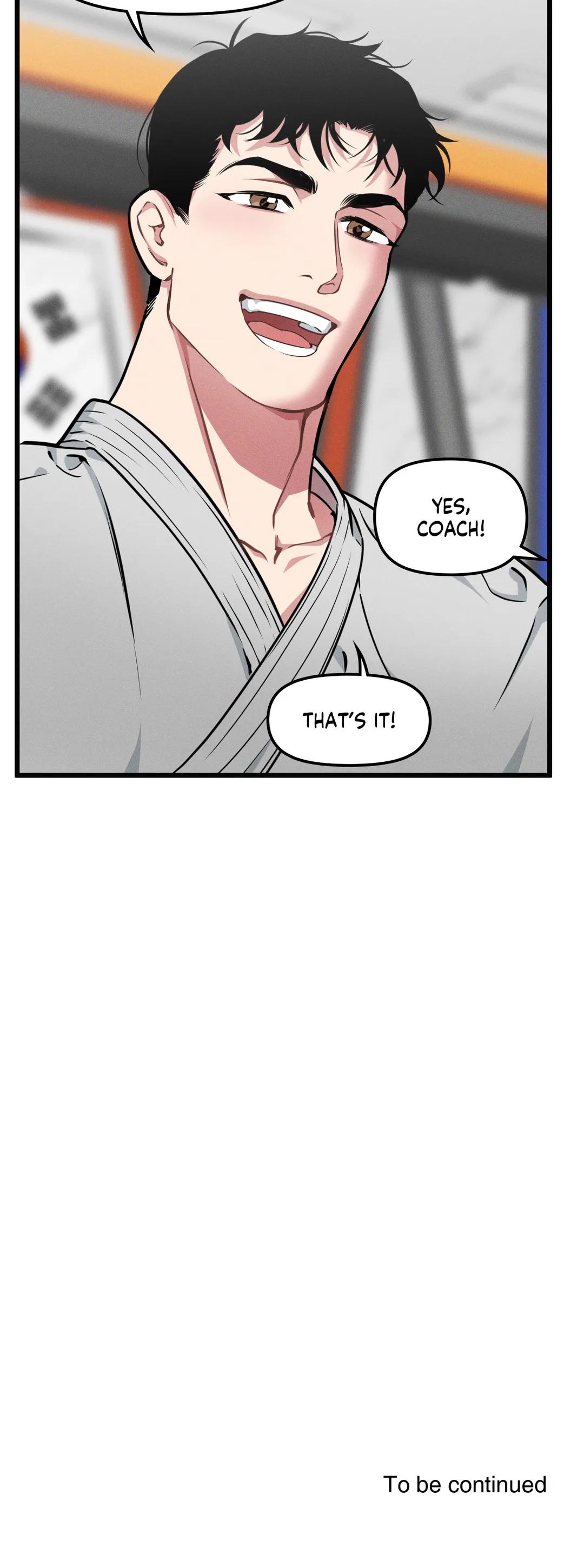 Full Volume Chapter 77.4 page 30 - 