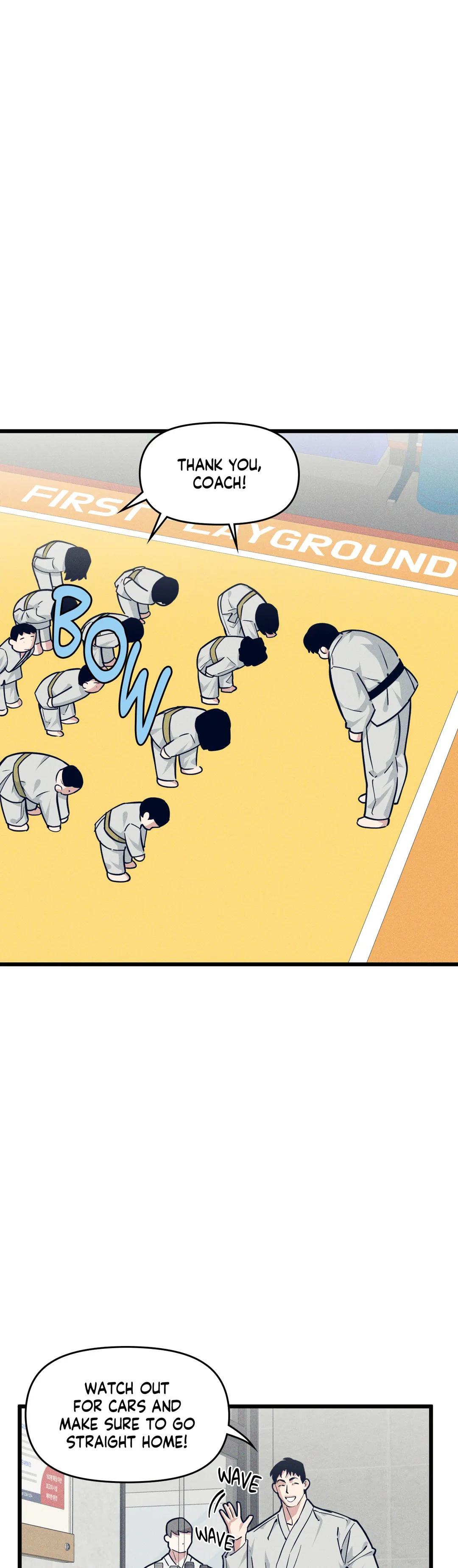 Full Volume Chapter 77.5 page 4 - 