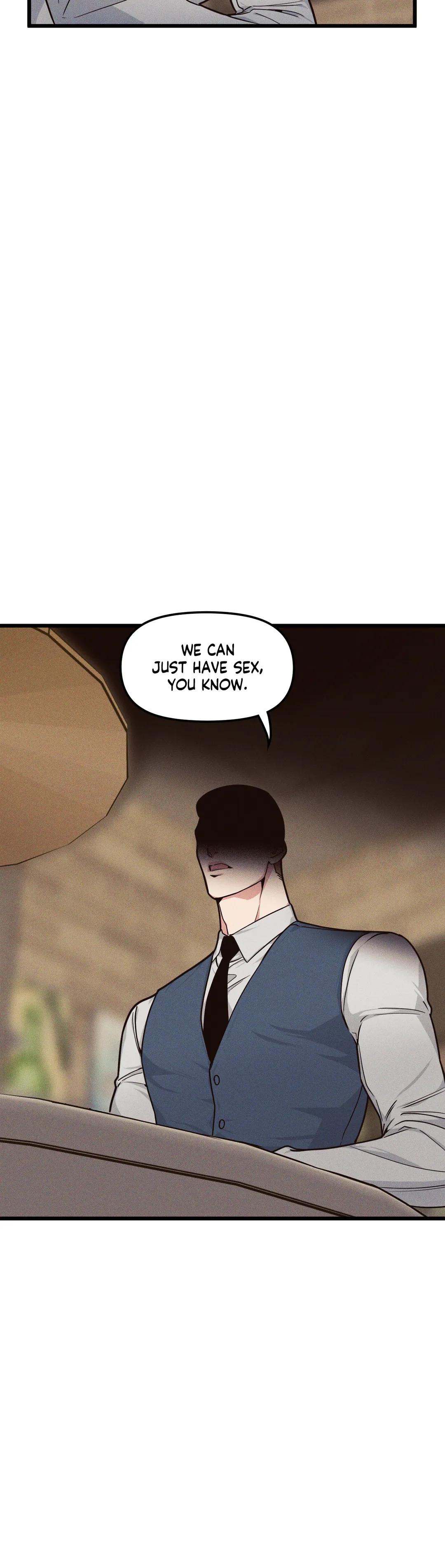 Full Volume Chapter 77.6 page 13 - 