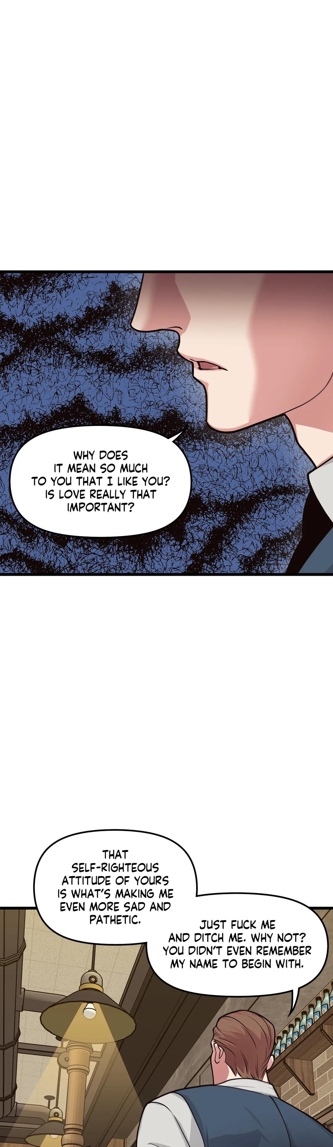 Full Volume Chapter 77.6 page 19 - 
