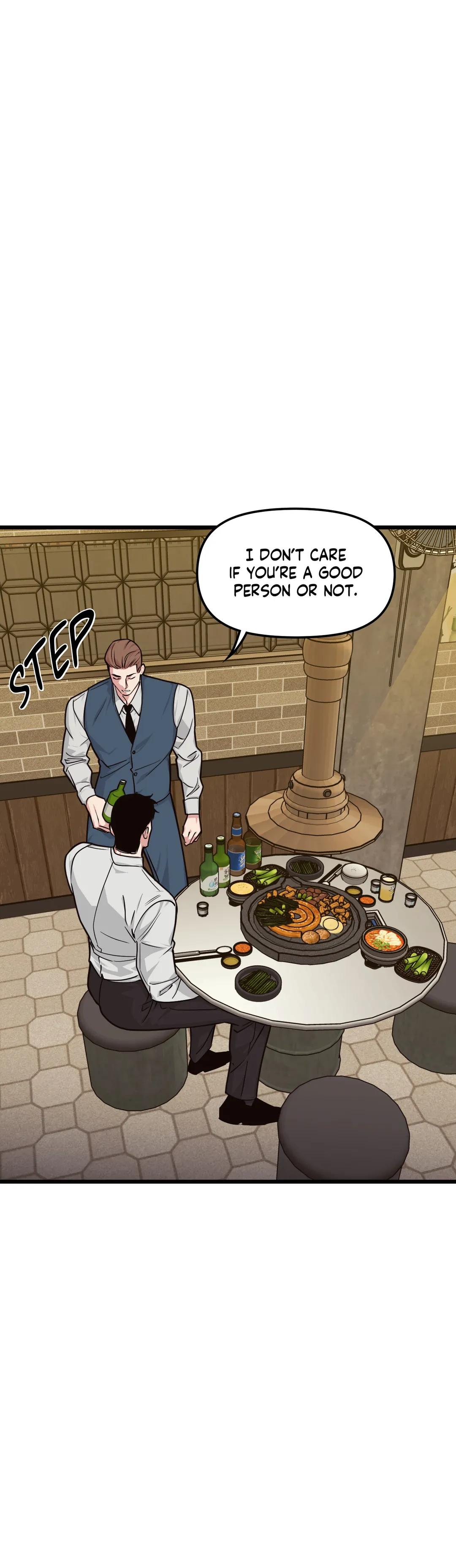 Full Volume Chapter 77.6 page 24 - 