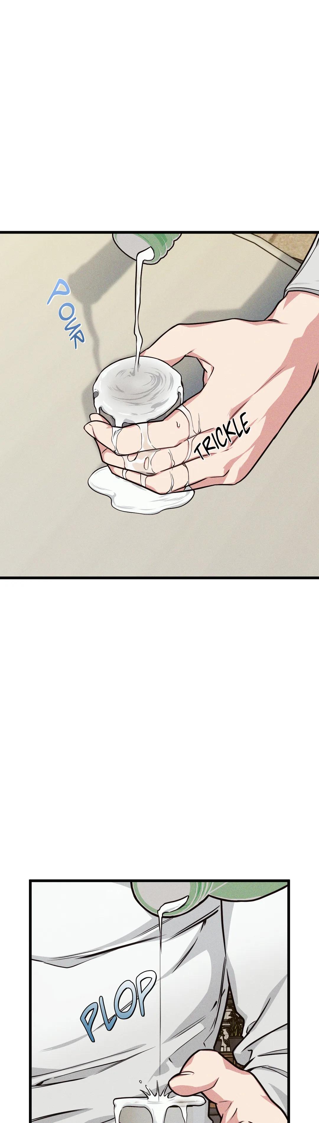 Full Volume Chapter 77.6 page 26 - 