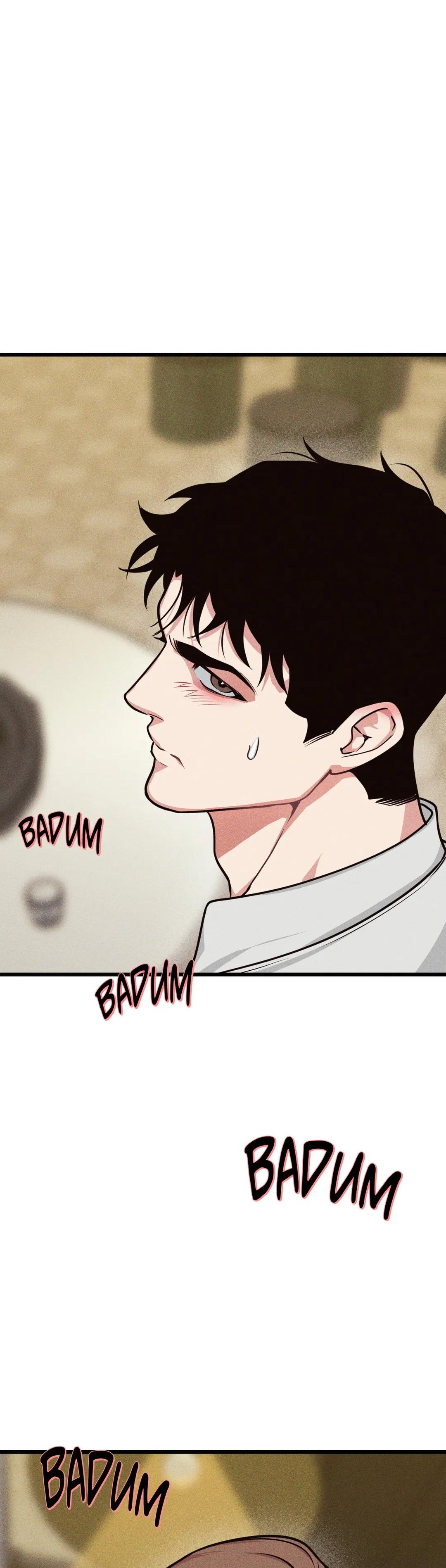 Full Volume Chapter 77.6 page 28 - 