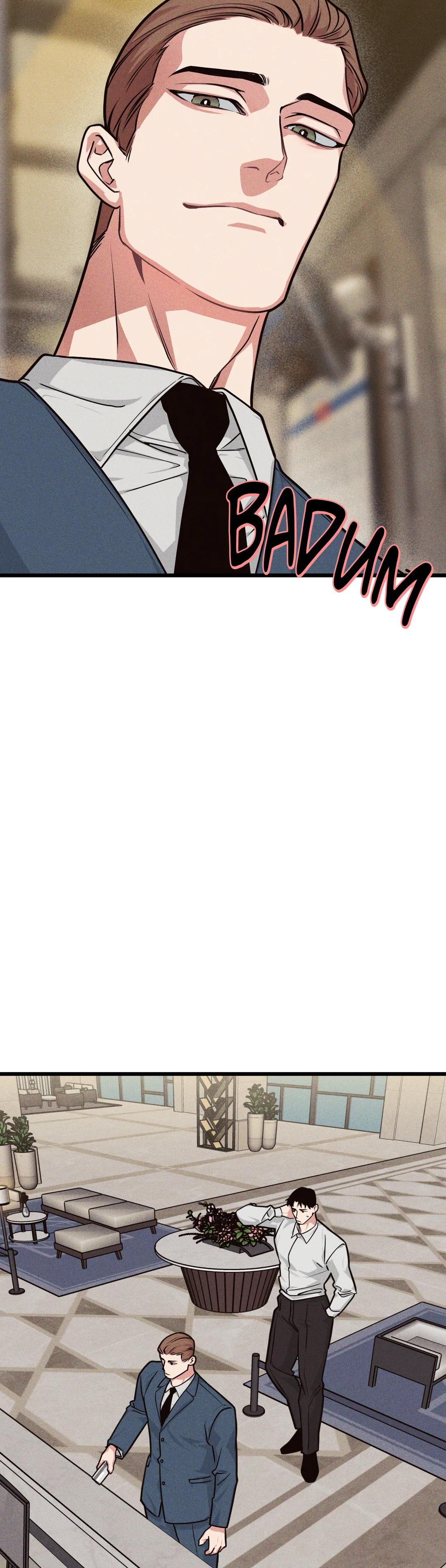 Full Volume Chapter 77.6 page 29 - 