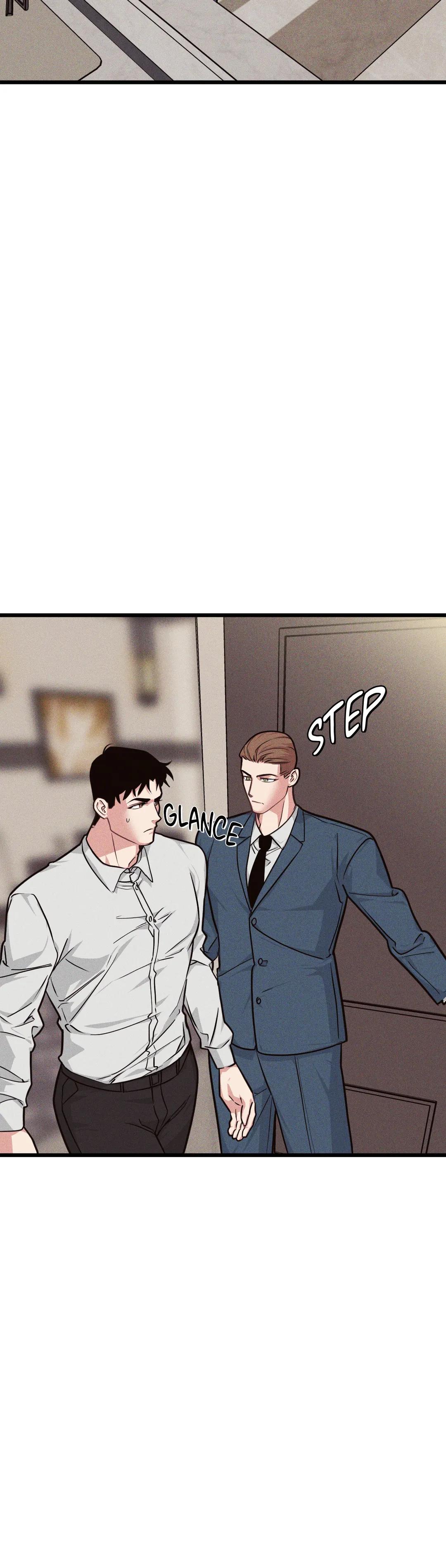 Full Volume Chapter 77.6 page 30 - 