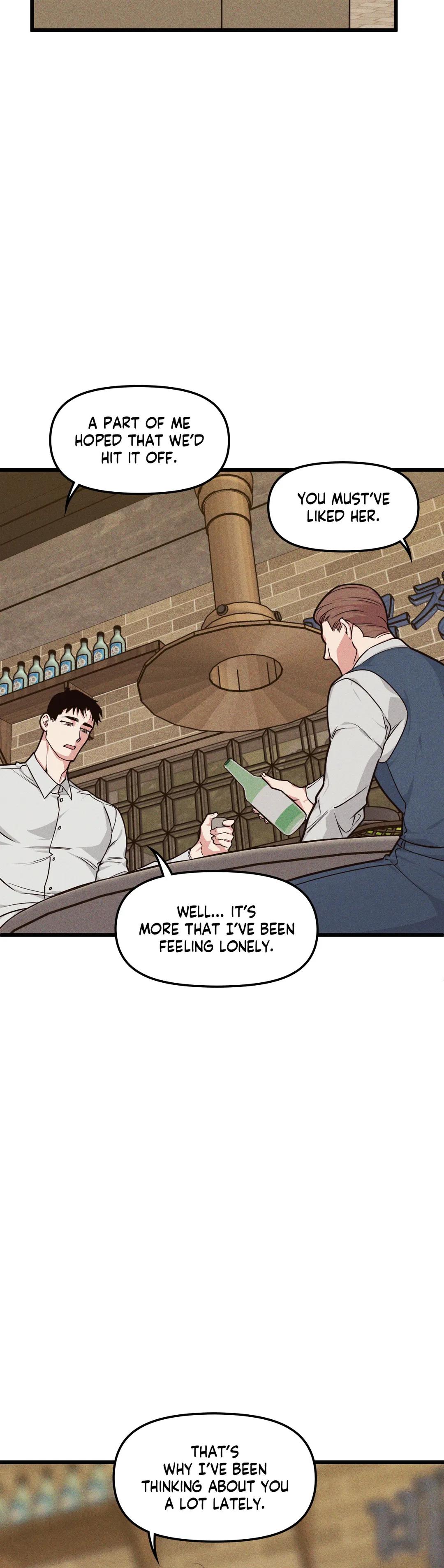 Full Volume Chapter 77.6 page 9 - 