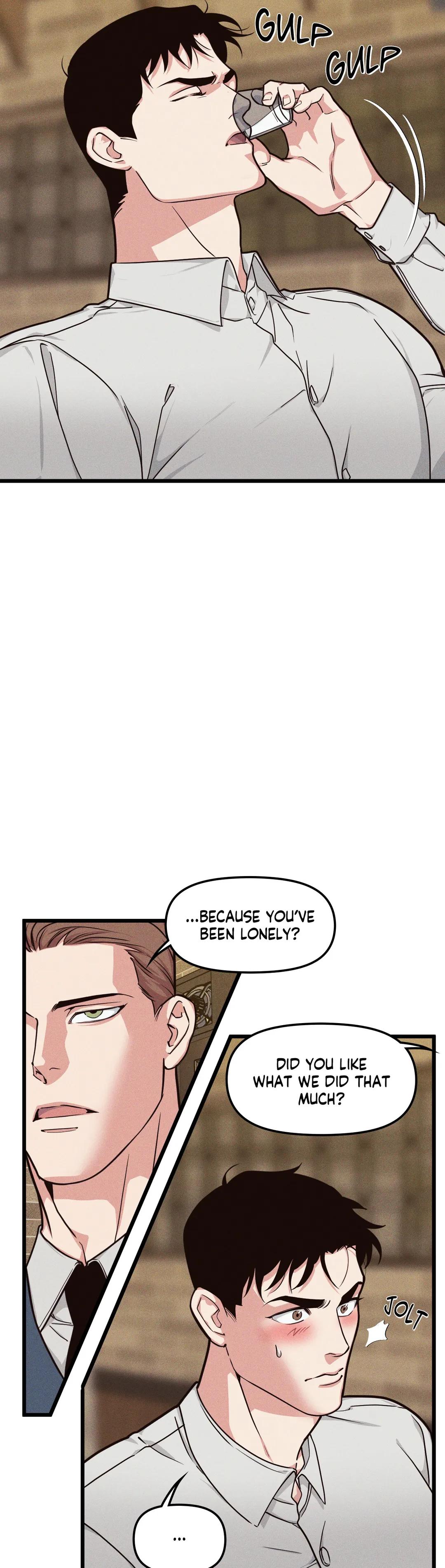 Full Volume Chapter 77.6 page 10 - 