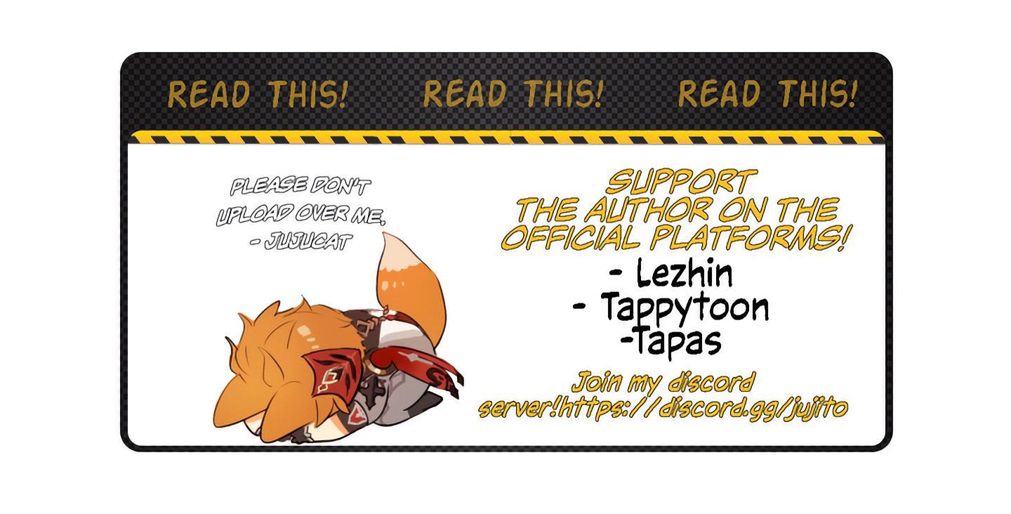 Full Volume Chapter 77.7 page 1 - 