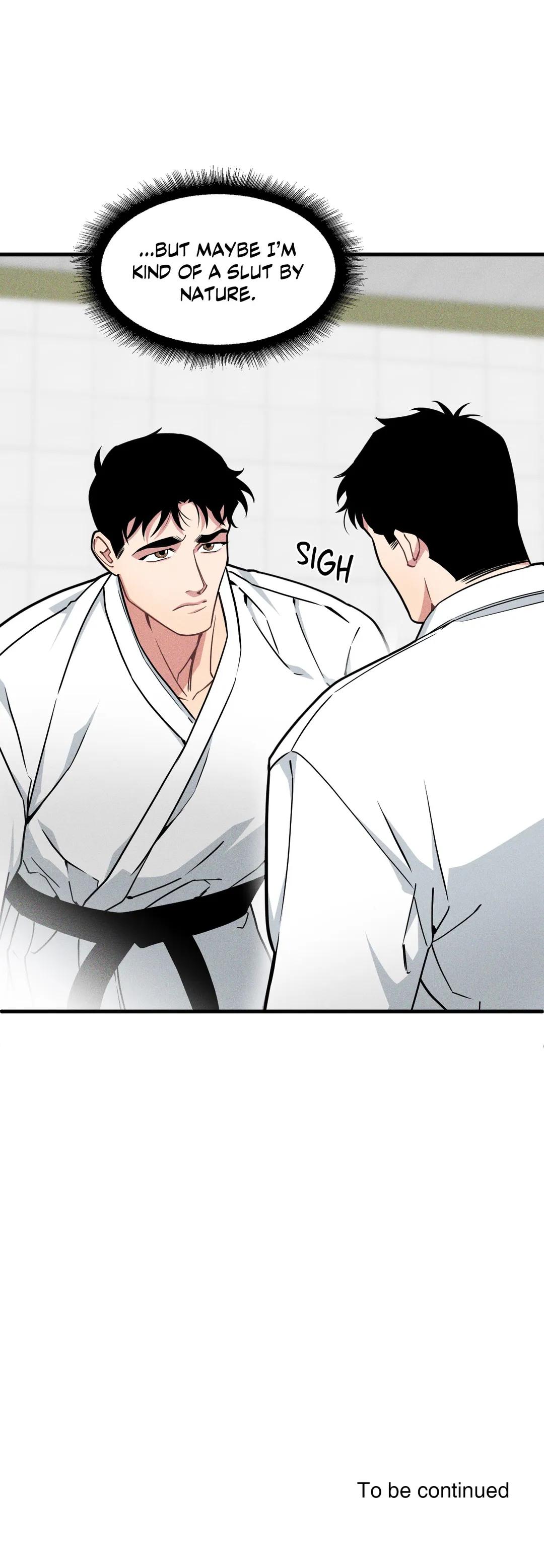 Full Volume Chapter 77.7 page 30 - 