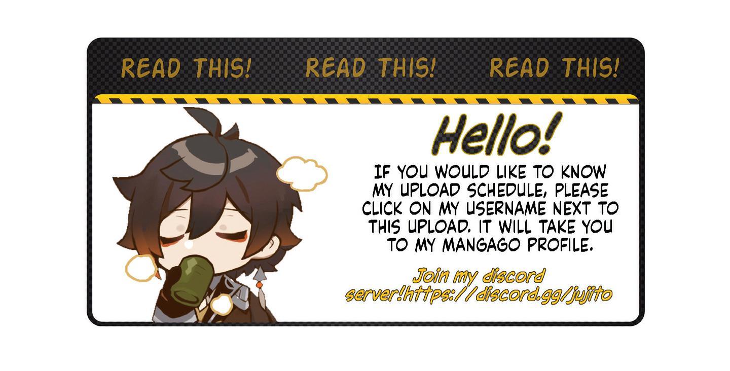 Full Volume Chapter 77.7 page 32 - 