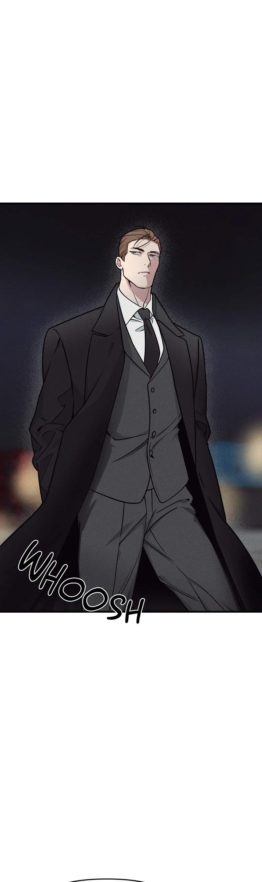 Full Volume Chapter 77.8 page 21 - 
