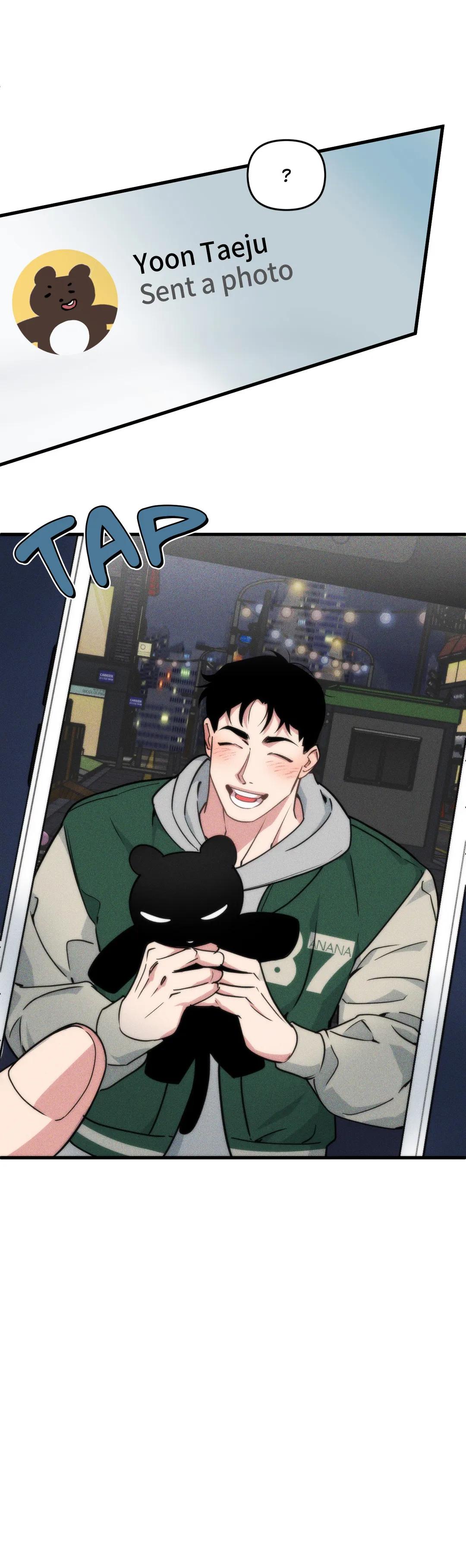 Full Volume Chapter 77.8 page 24 - 