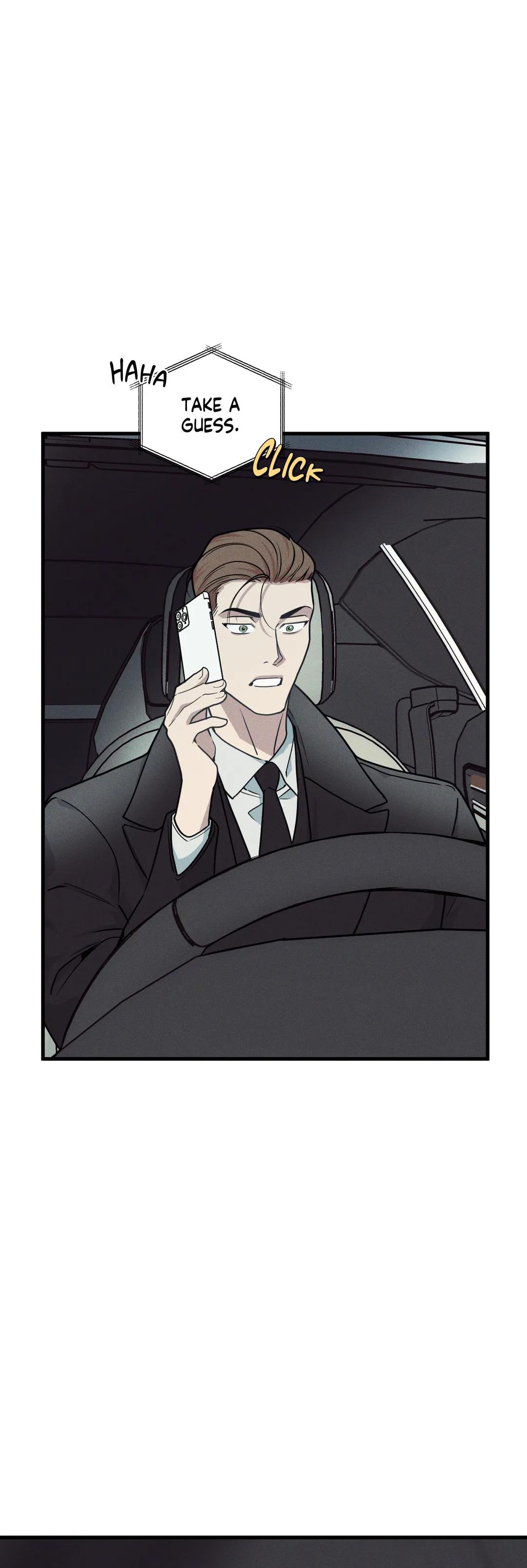 Full Volume Chapter 77.8 page 31 - 