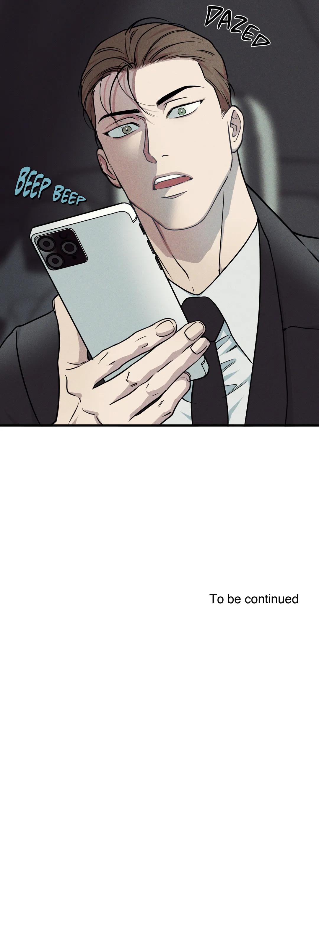 Full Volume Chapter 77.8 page 32 - 