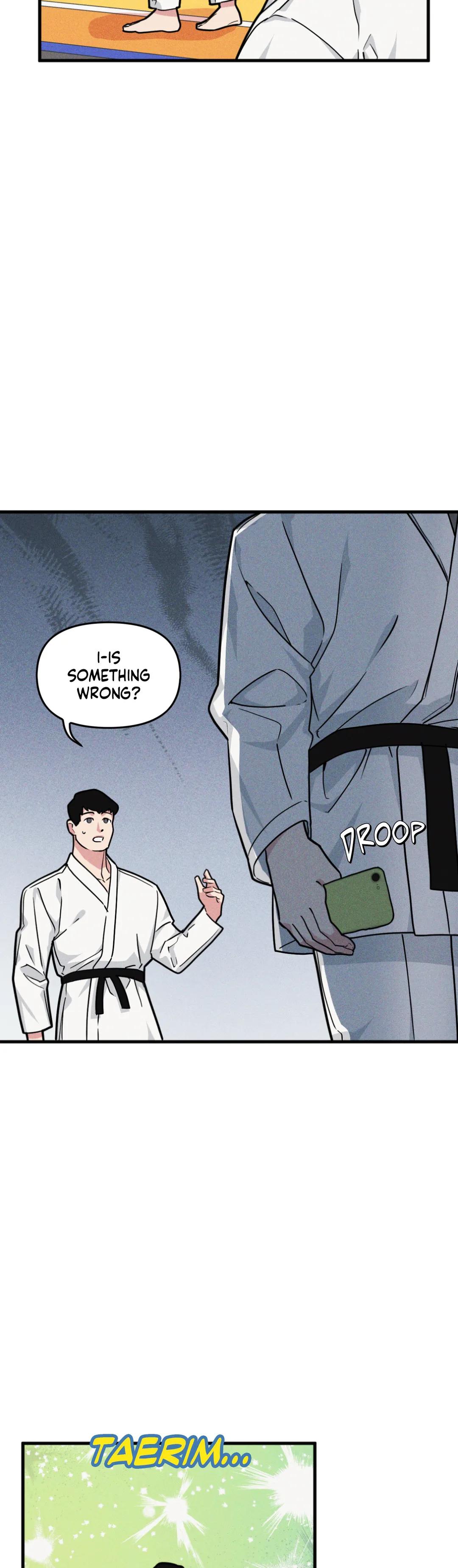 Full Volume Chapter 77.8 page 7 - 