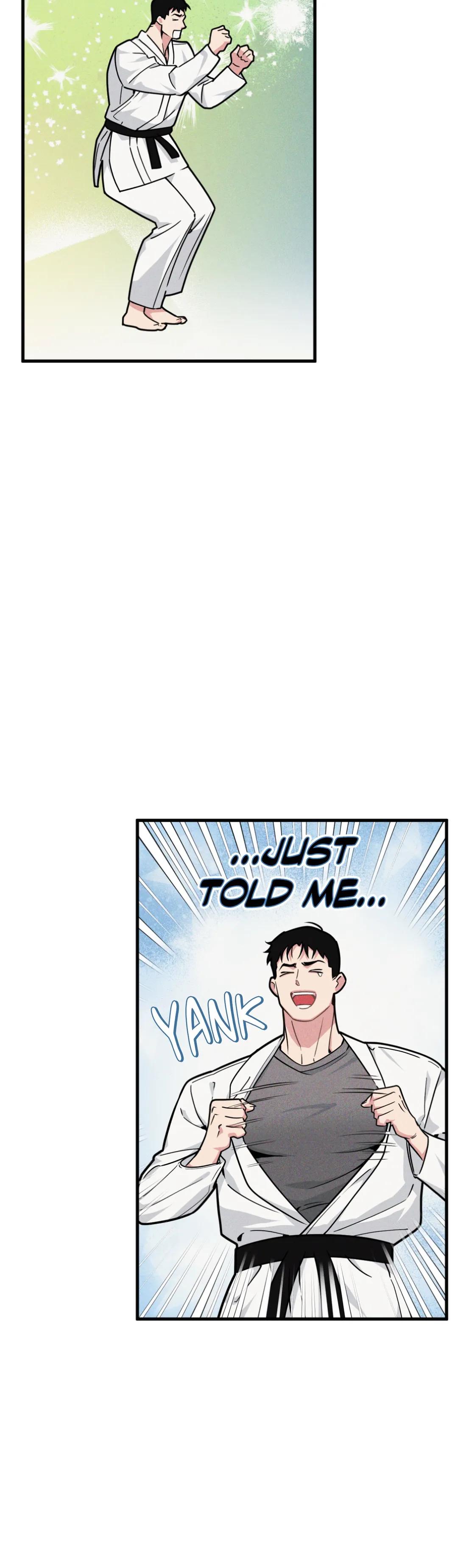 Full Volume Chapter 77.8 page 8 - 