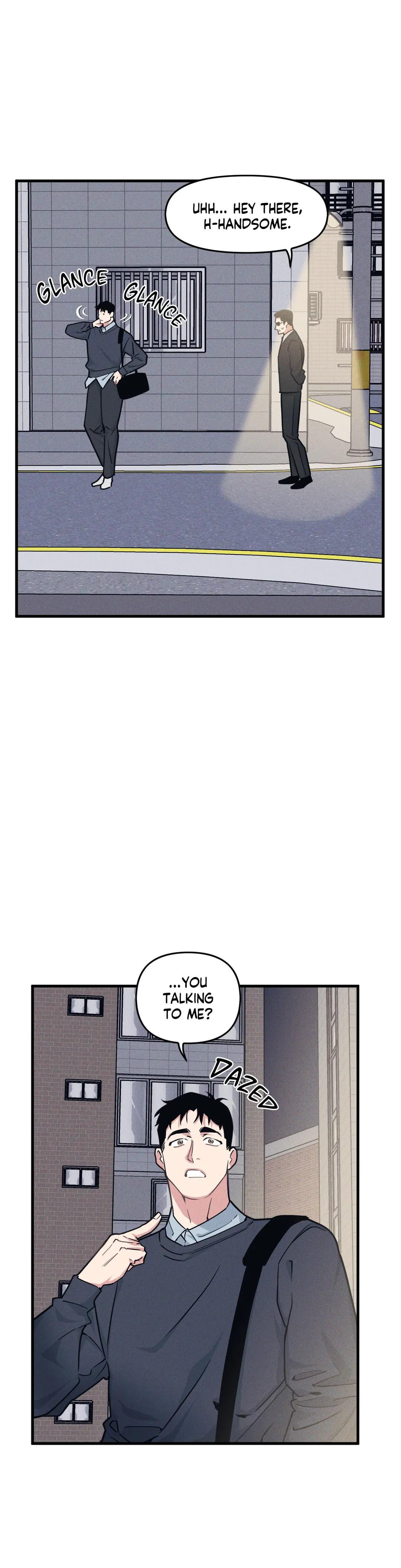 Full Volume Chapter 77.9 page 16 - 