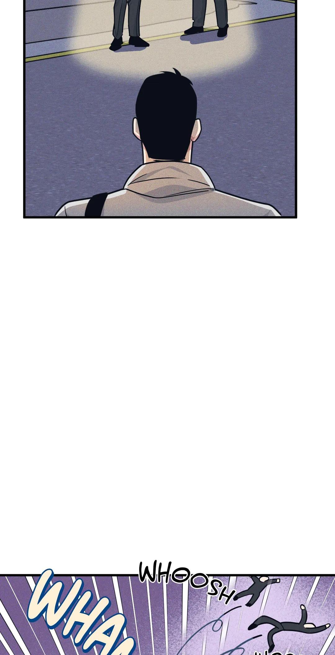 Full Volume Chapter 77.9 page 21 - 