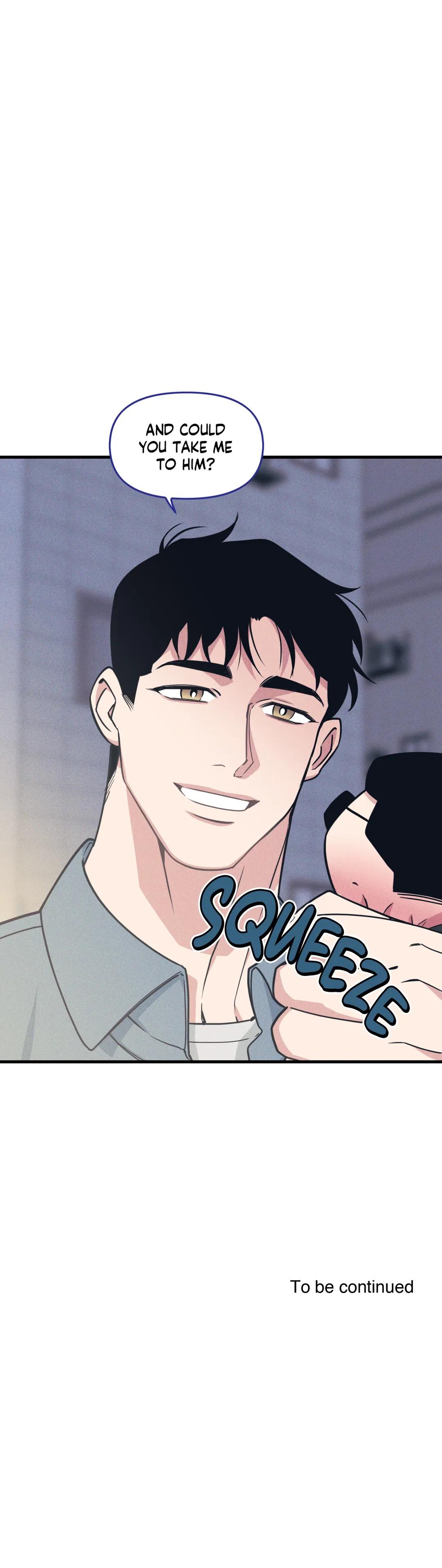 Full Volume Chapter 77.9 page 33 - 
