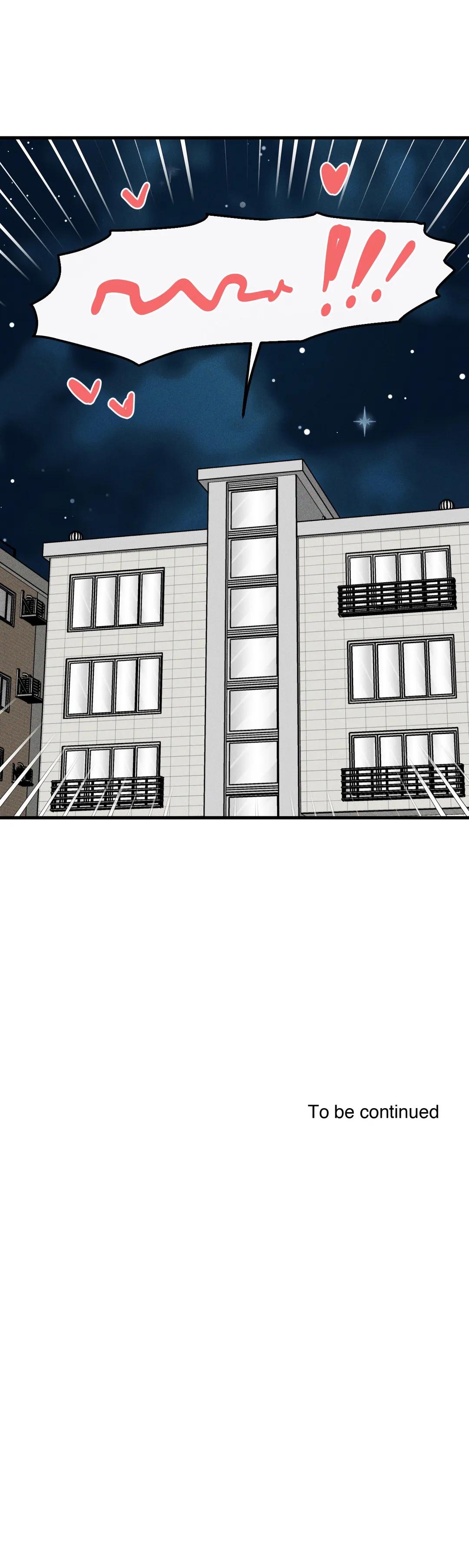 Full Volume Chapter 78.1 page 31 - 