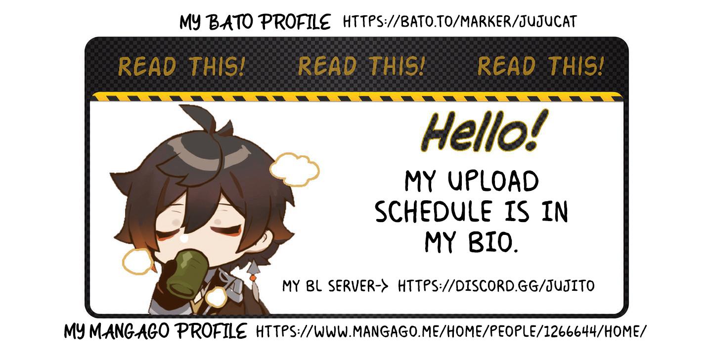 Full Volume Chapter 78.1 page 33 - 