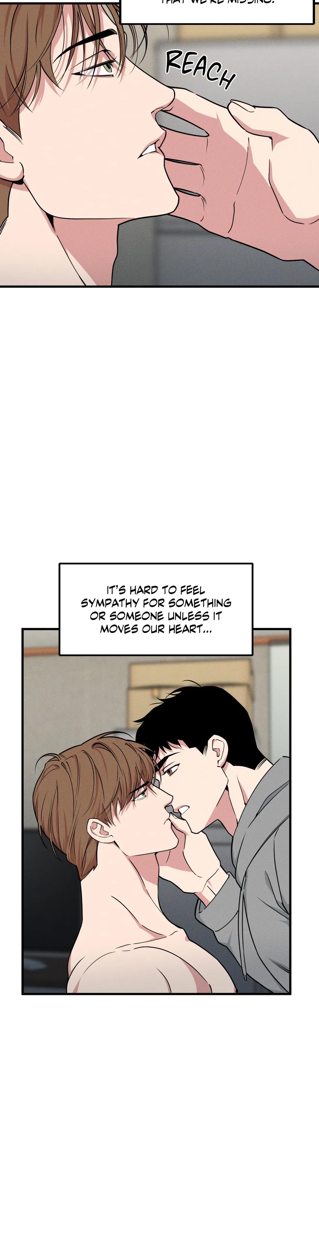 Full Volume Chapter 78.2 page 26 - 