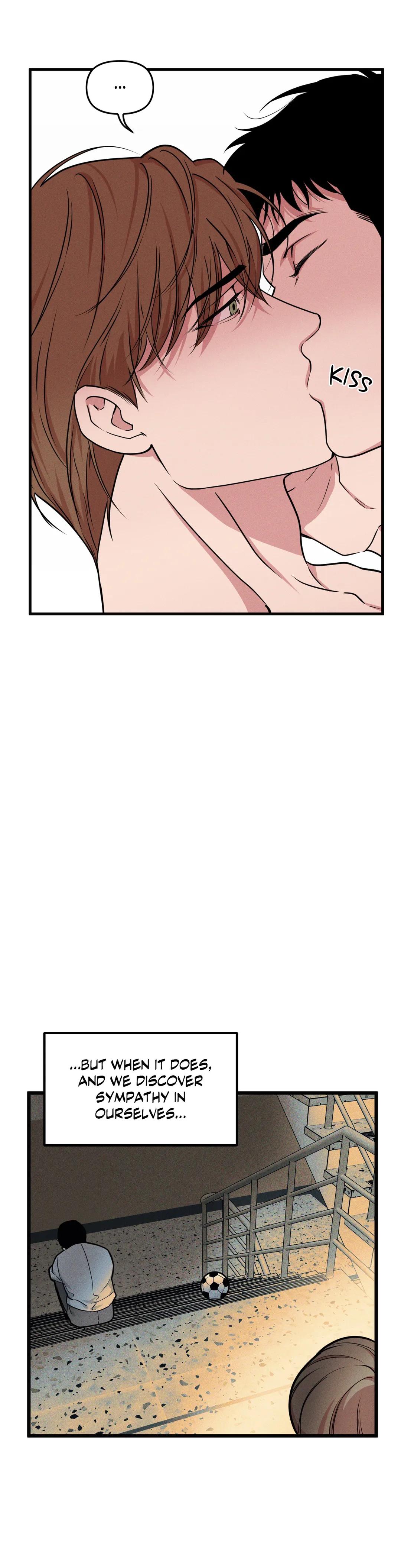 Full Volume Chapter 78.2 page 27 - 