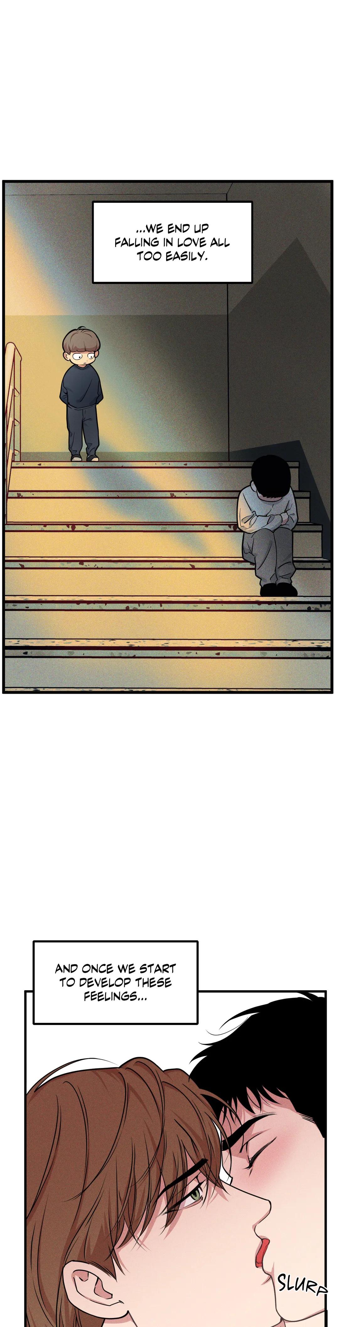 Full Volume Chapter 78.2 page 28 - 