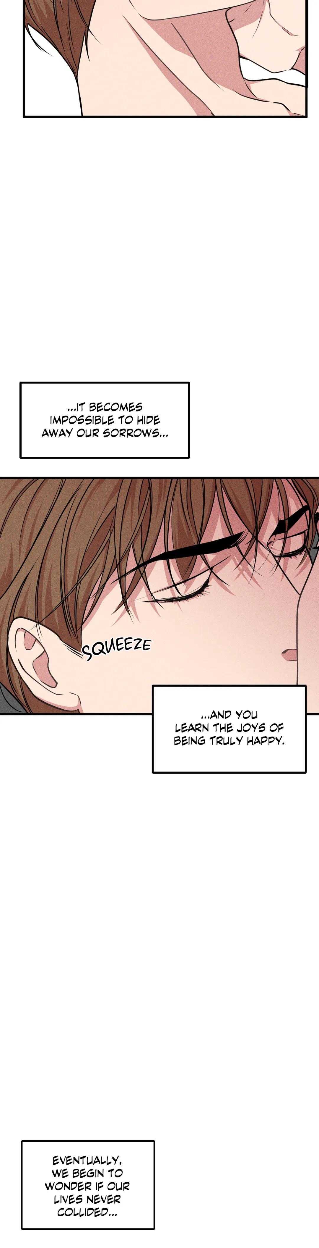 Full Volume Chapter 78.2 page 29 - 