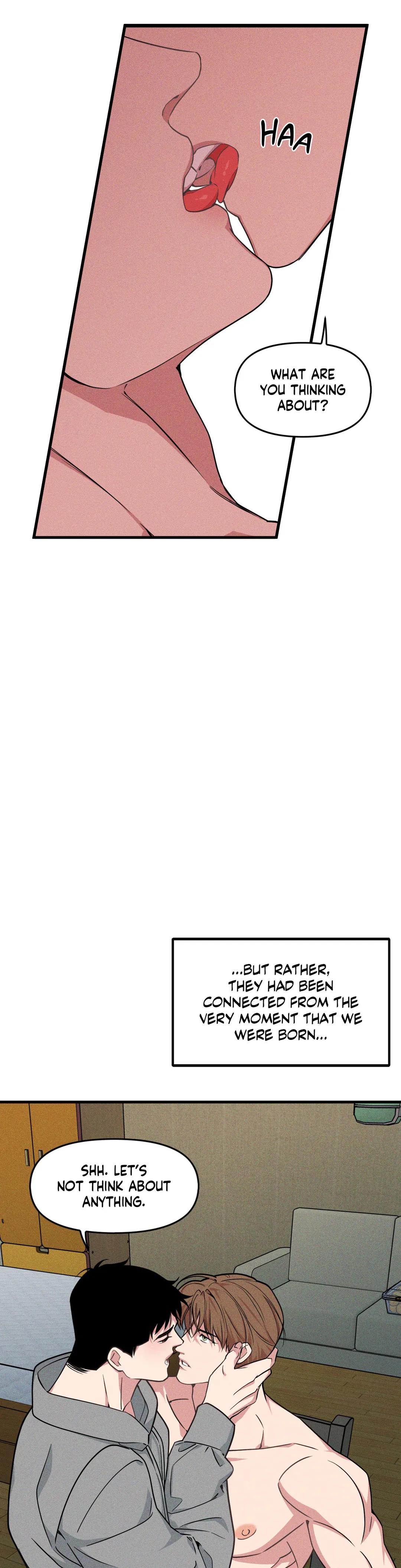 Full Volume Chapter 78.2 page 30 - 